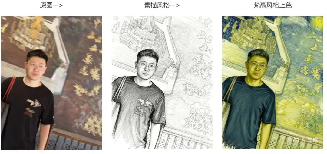 picture.image