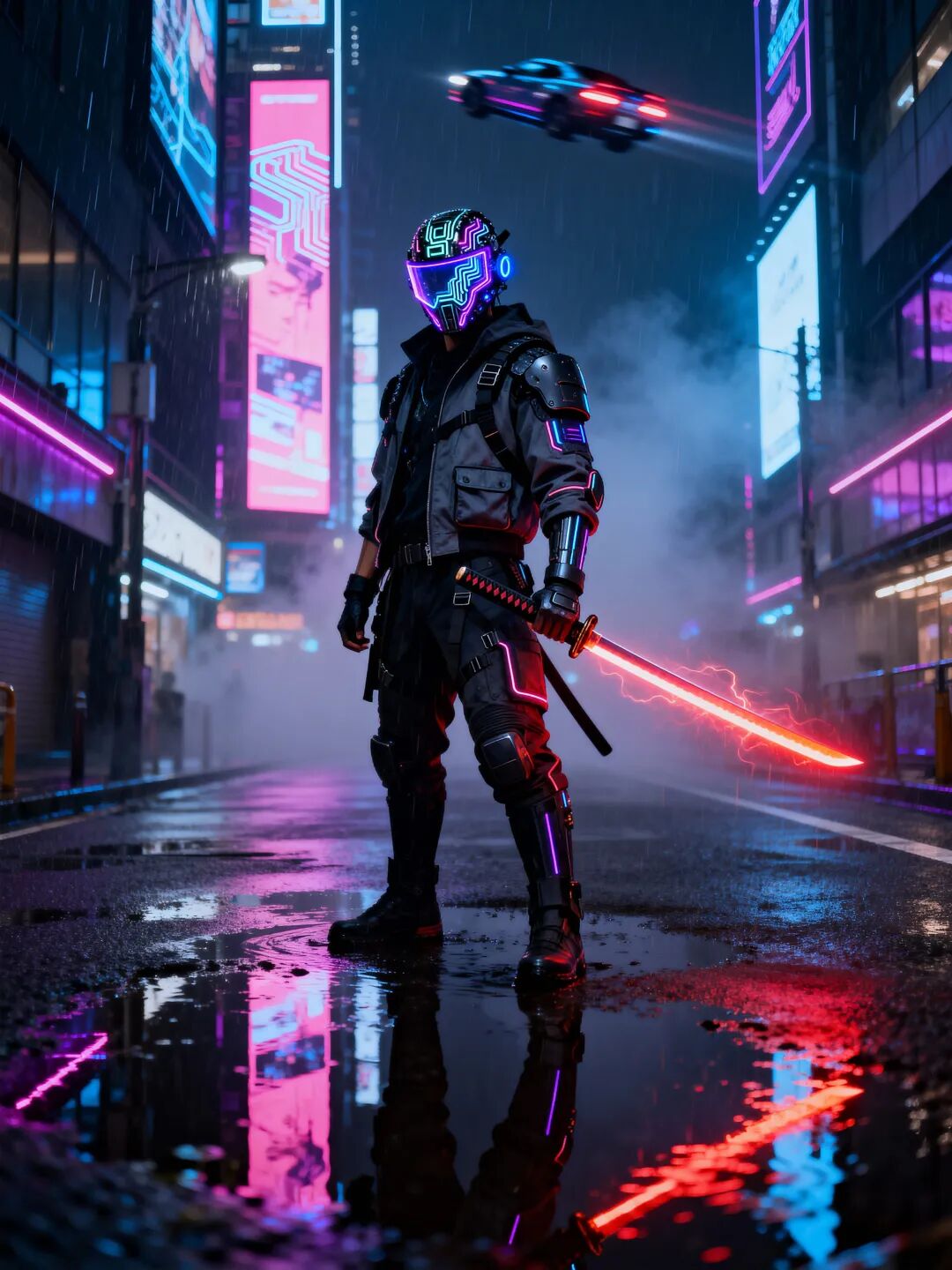 picture.image