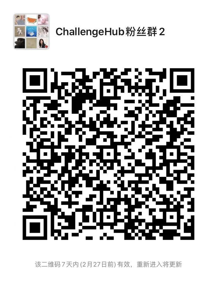 picture.image