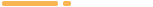 picture.image