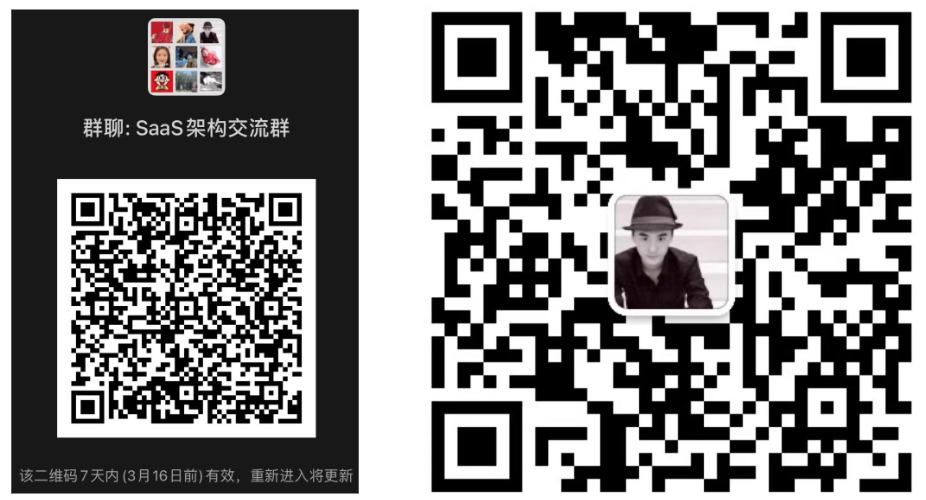 picture.image