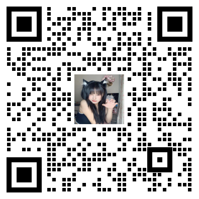 picture.image