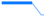 picture.image