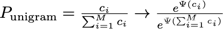 picture.image
