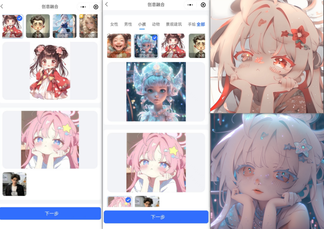 picture.image