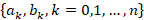 picture.image
