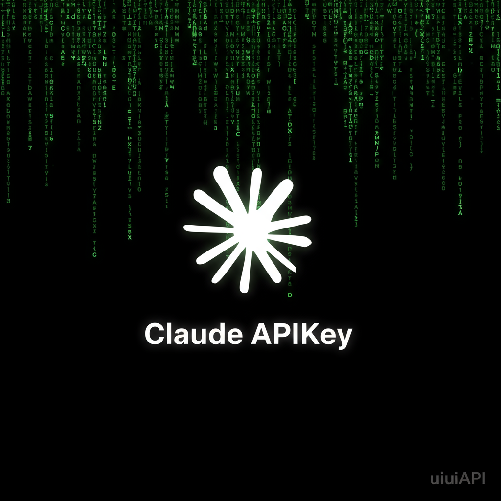 2026最新 | Claude API 从零到上手：API Key 多渠道获取与 Python 完整 - 文章 - 开发者社区 - 火山引擎