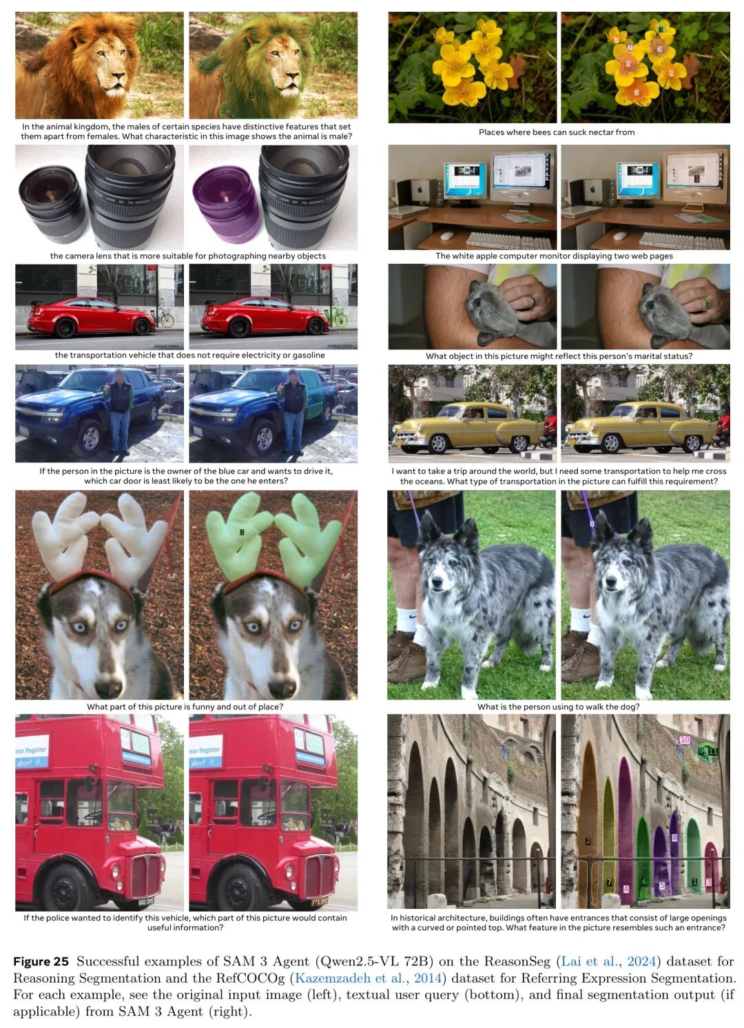 picture.image
