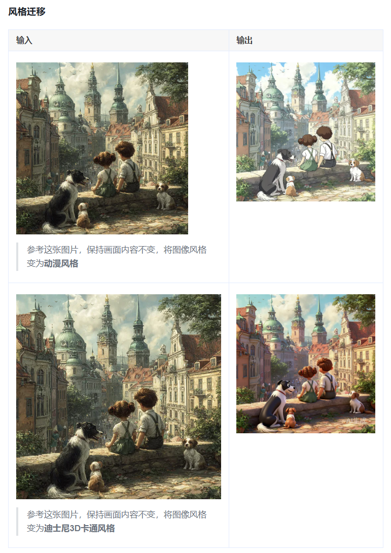 picture.image