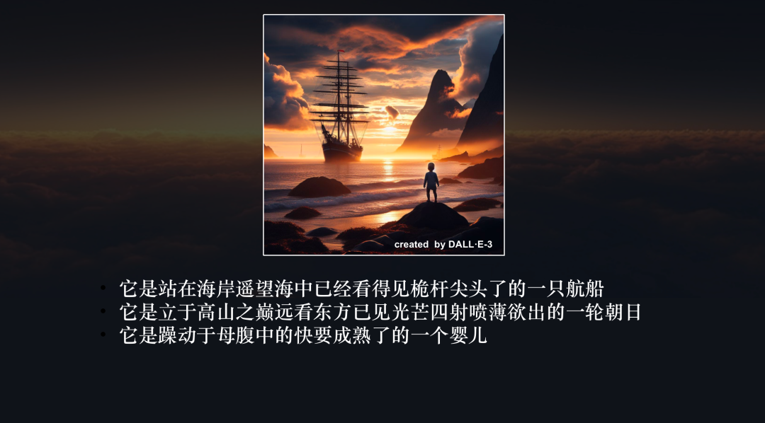 picture.image
