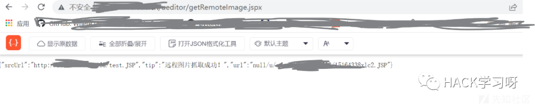 picture.image