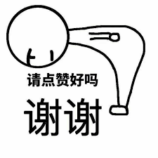 picture.image
