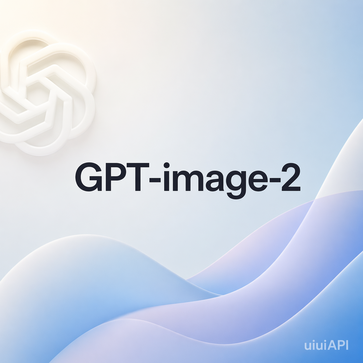 picture.image