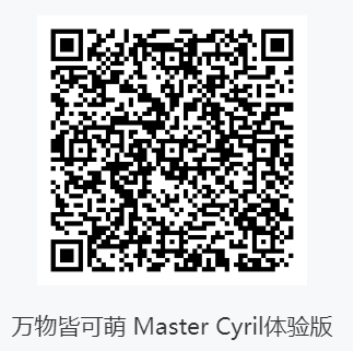 picture.image