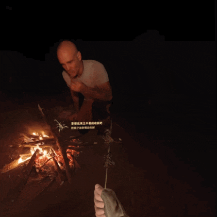 560d014cbcfef595ec7899b19a3f2368.gif