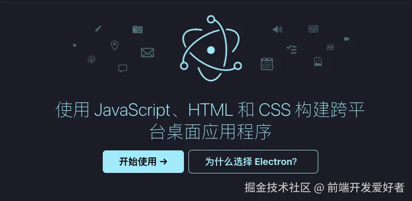 picture.image