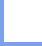 picture.image