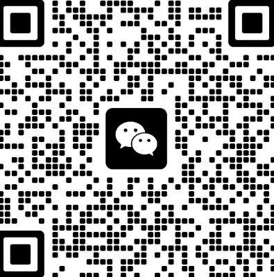 picture.image