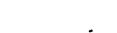 picture.image