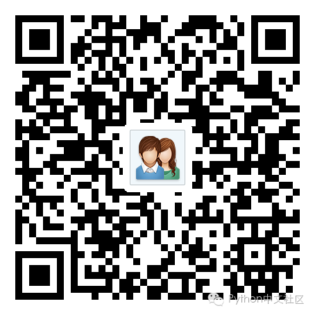 picture.image