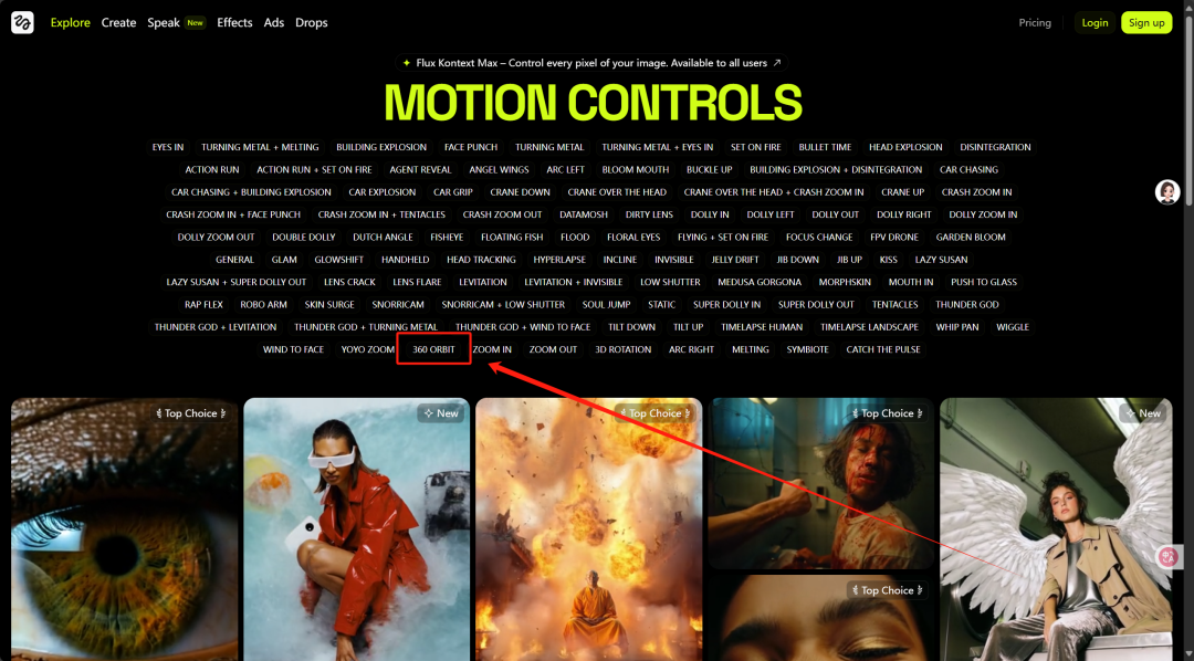 picture.image