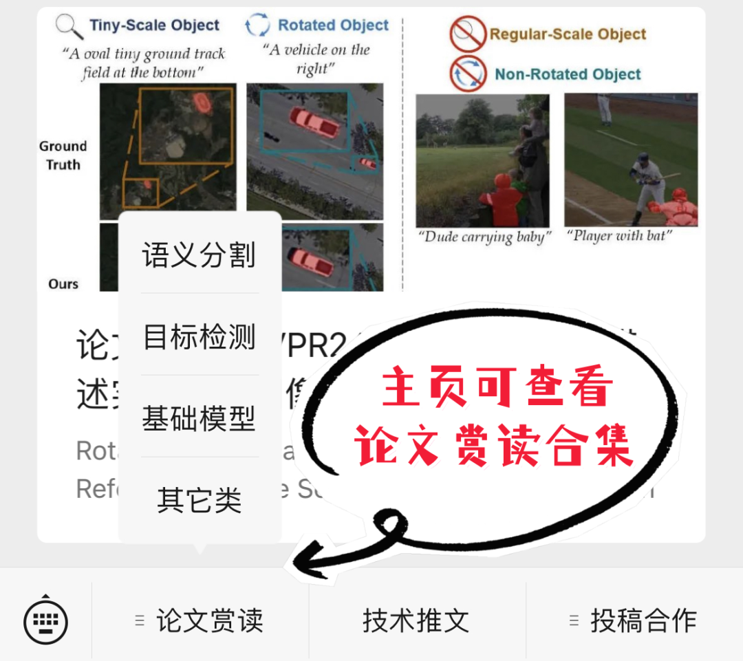 picture.image