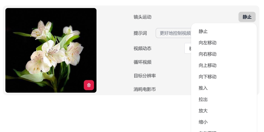 picture.image