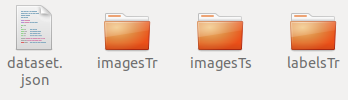 picture.image