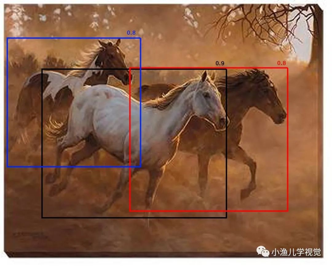 picture.image