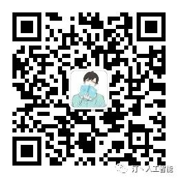 picture.image