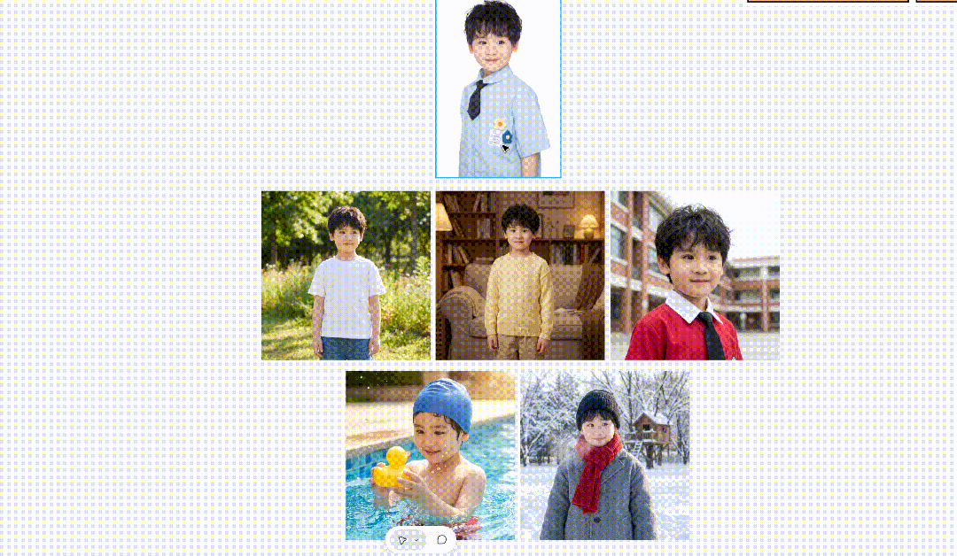 picture.image