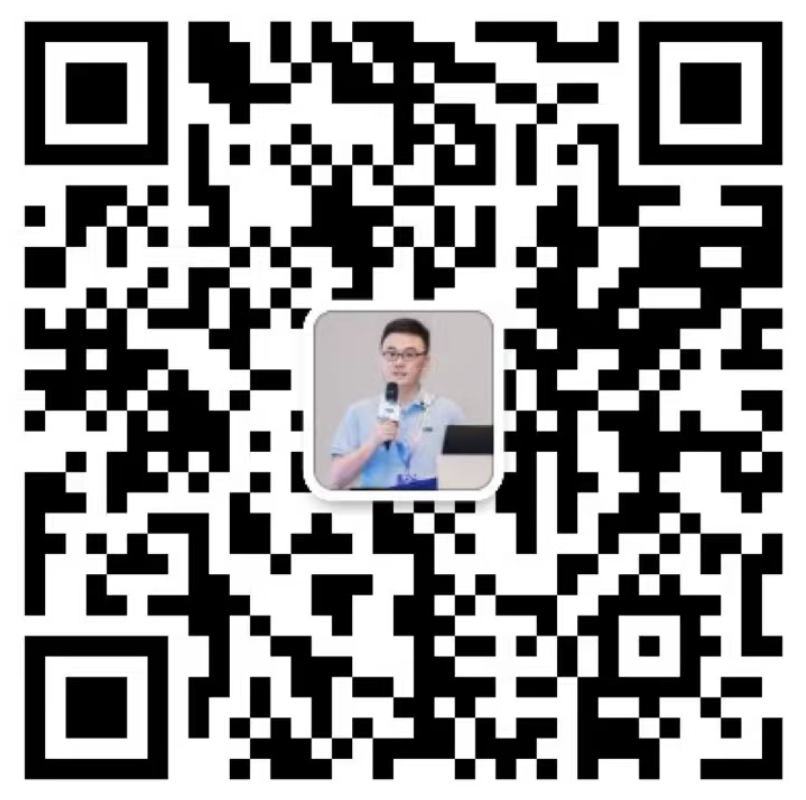 picture.image