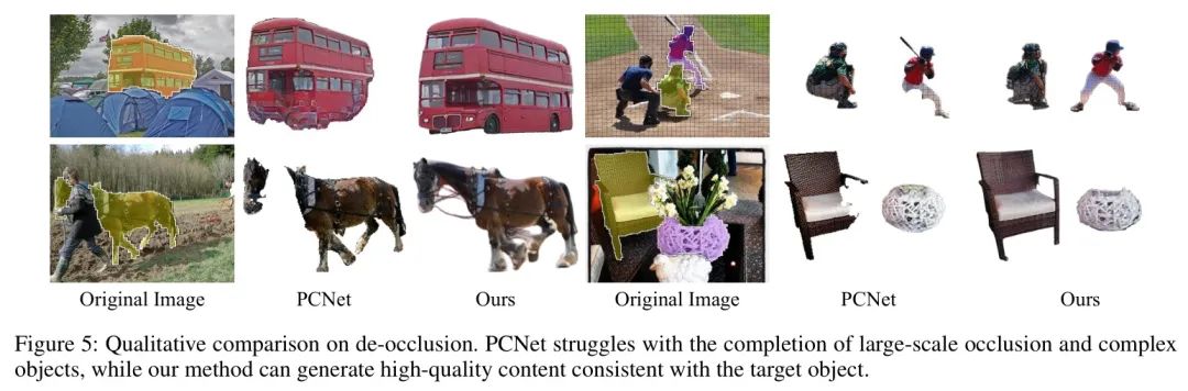 picture.image