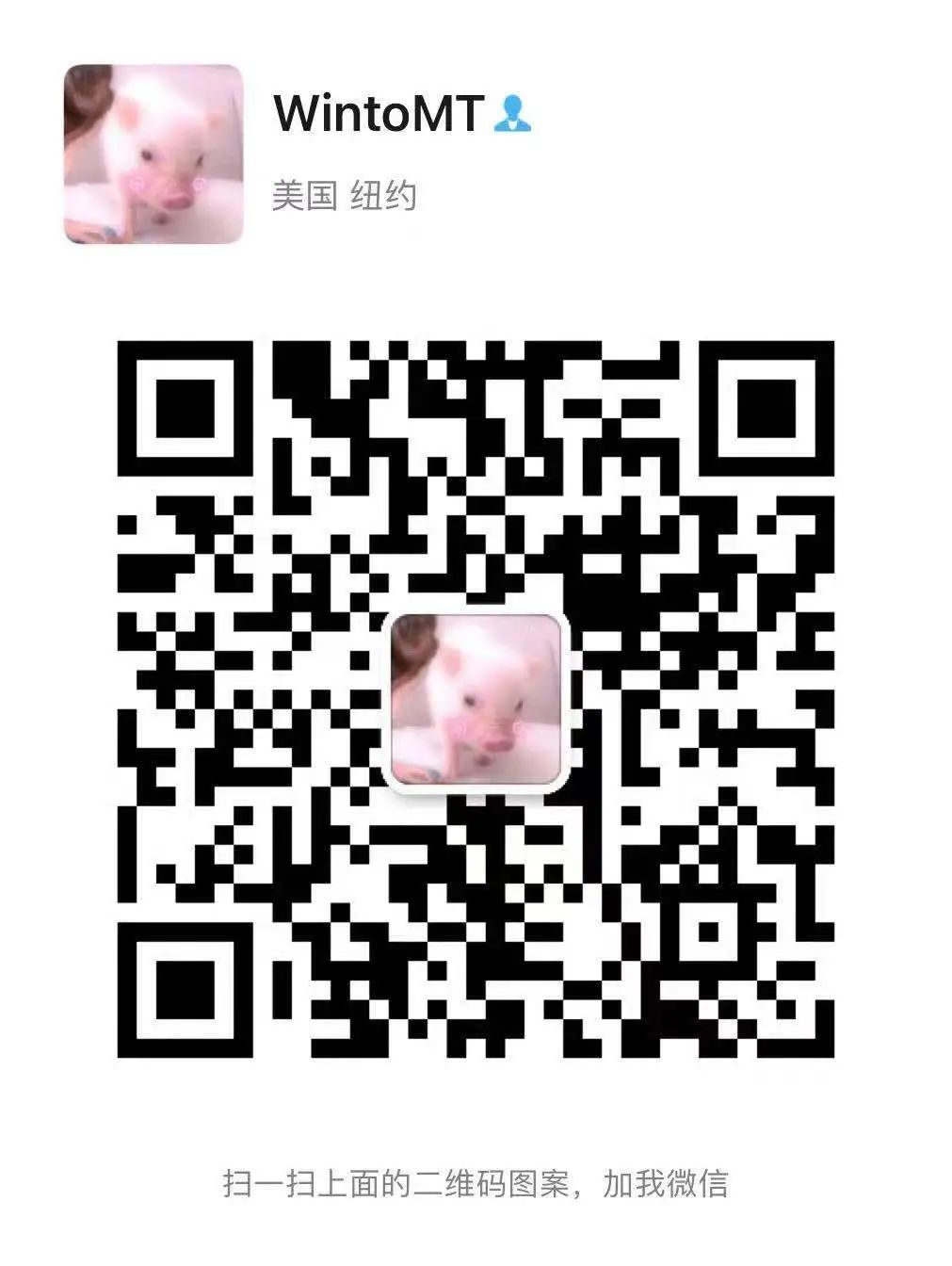 picture.image