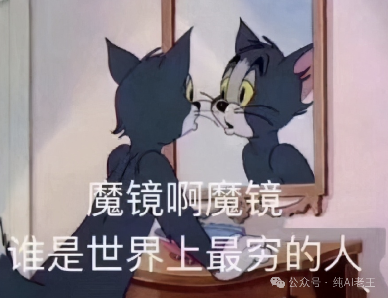 picture.image