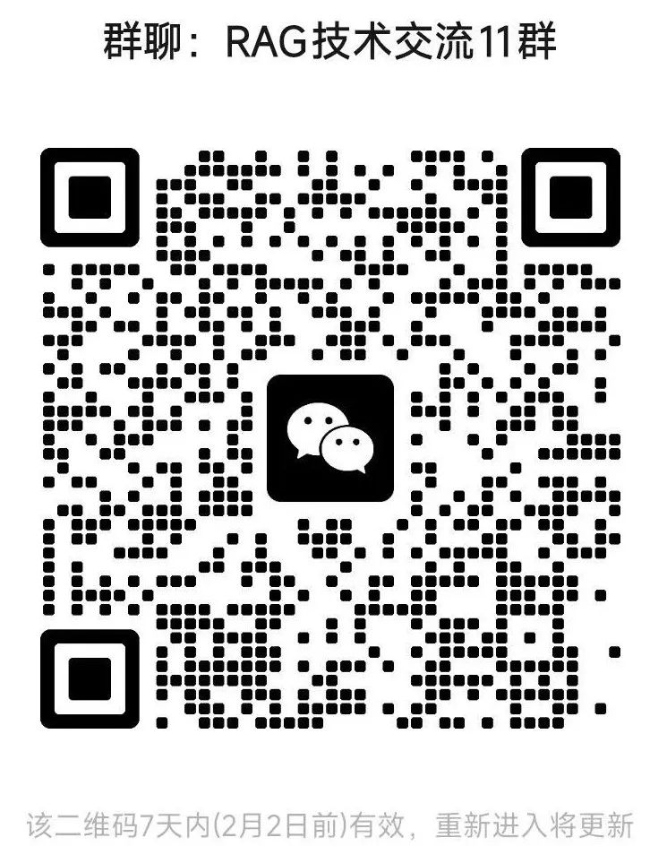 picture.image