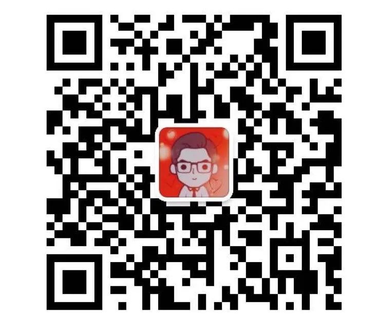 picture.image