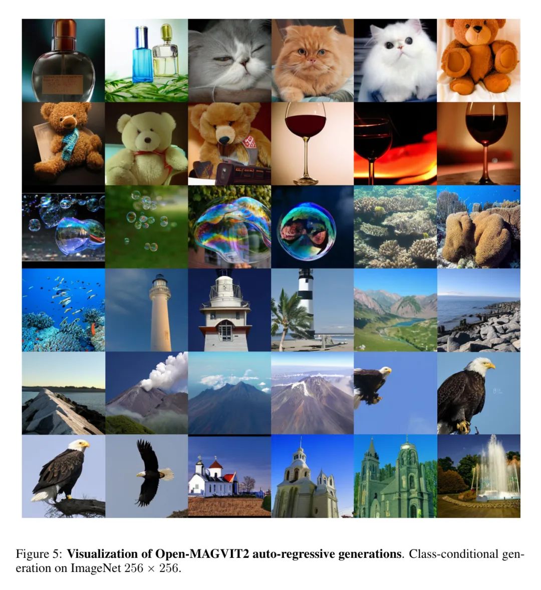 picture.image