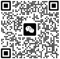 picture.image
