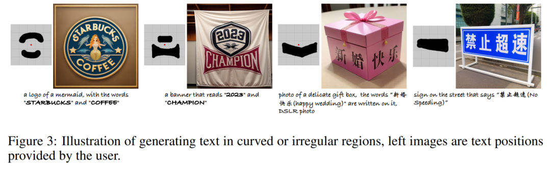 picture.image