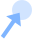 picture.image