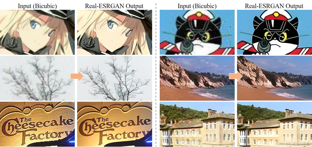 picture.image