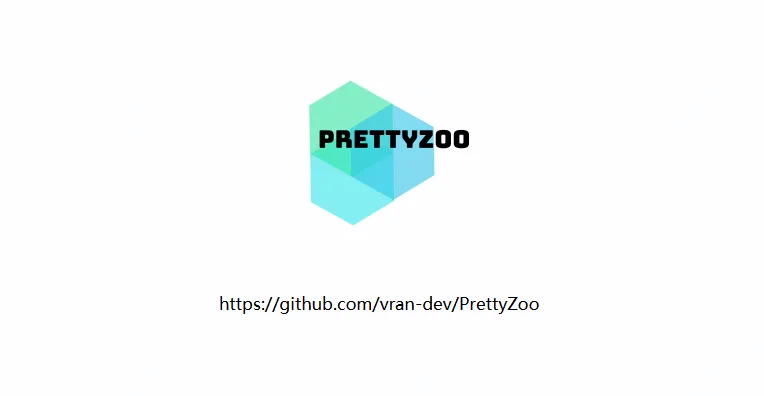picture.image