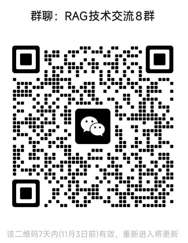 picture.image