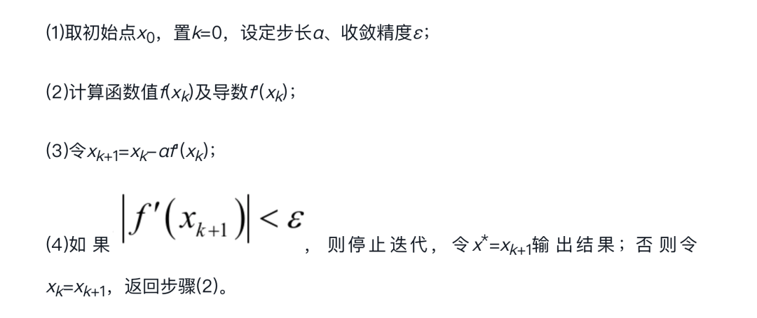 picture.image