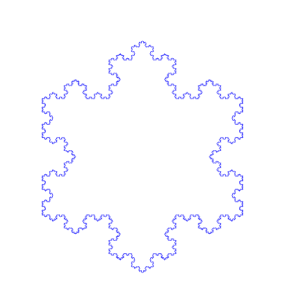 picture.image