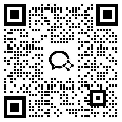 picture.image
