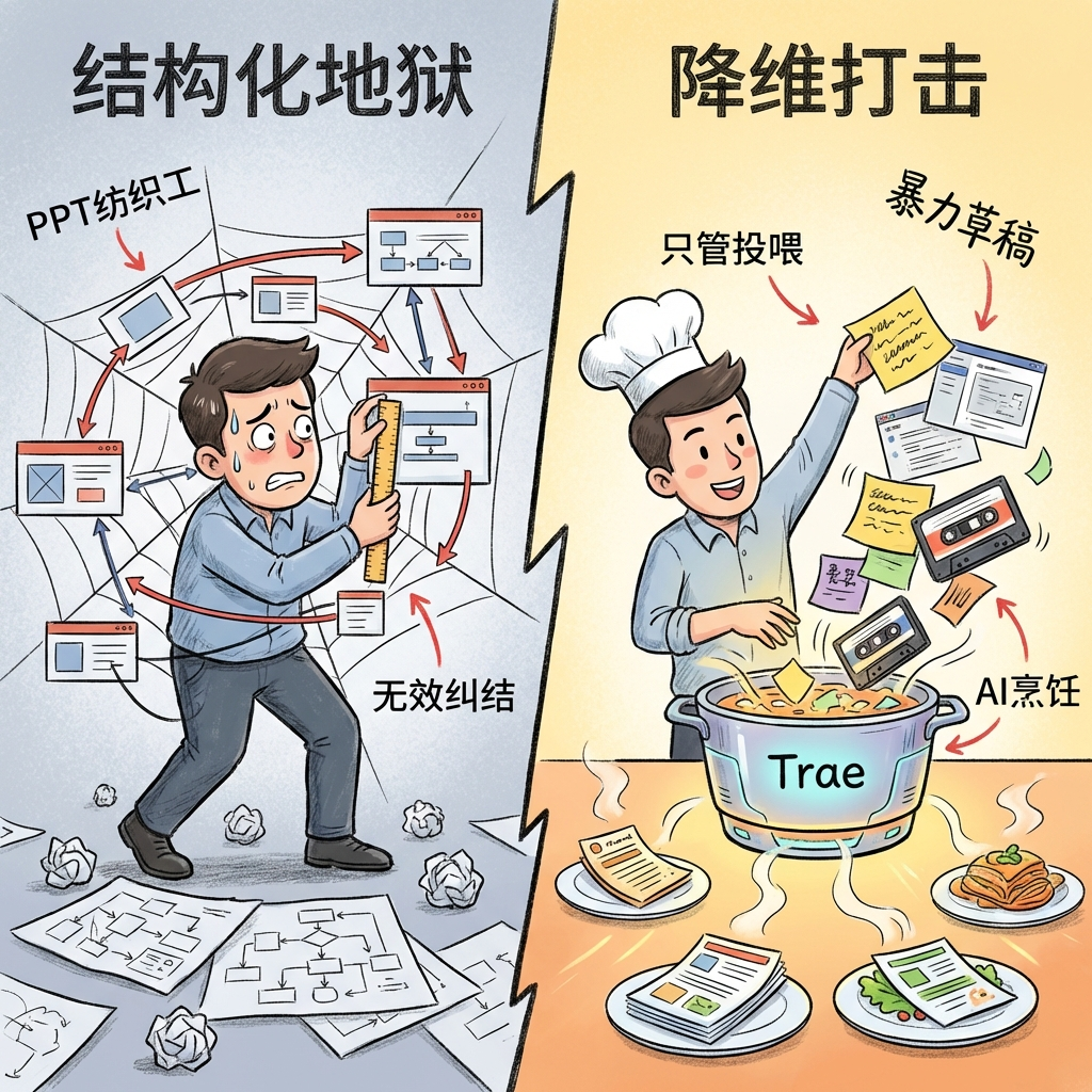 picture.image