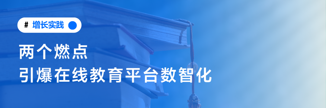 picture.image