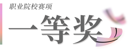 picture.image